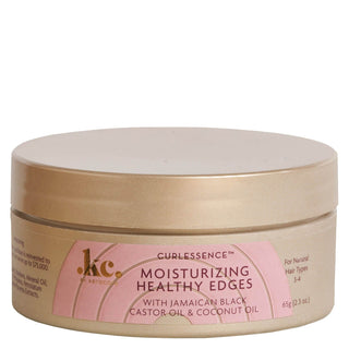 Kc By Keracare CURLESSENCE Moisturizing Healthy Edges 65g/2.3oz