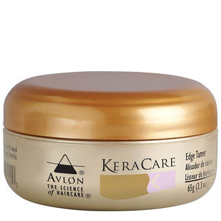 KeraCare Edge Tamer 2.3oz