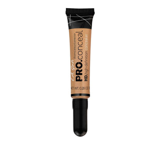 LA Girl Pro Concealer