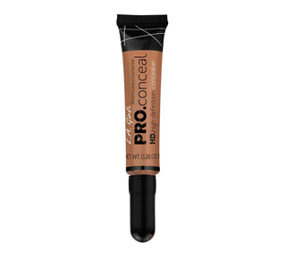 LA Girl Pro Concealer