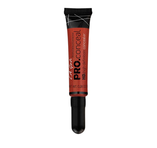 LA Girl Pro Concealer