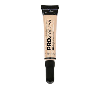 LA Girl Pro Concealer