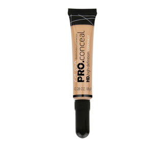 LA Girl Pro Concealer