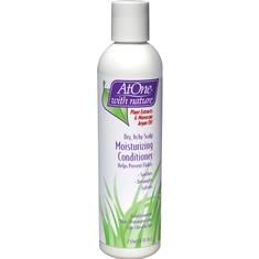 Atone Dry Itchy Scalp Moisturizing Conditioner 237ml/8oz