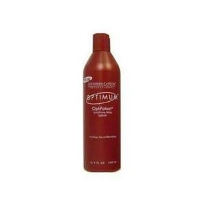 Softsheen-Carson Optimum Optipotion Quick-Drying Styling Lotion 16.9oz/500ml