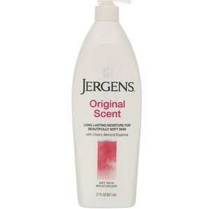 Jergens Original Scent 21fl.oz/621ml