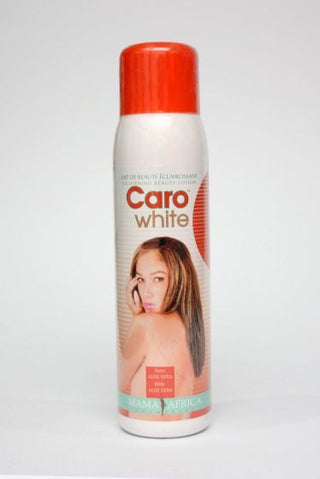 Caro Light Lightening Beauty Lotion 500ml