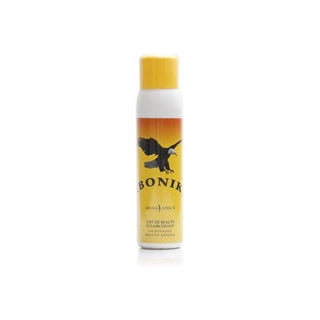 Aboniki Lightening Beauty Lotion 500ml