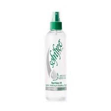 Sofn'free Spritz-it Super Holding And Styling Spray/250ML