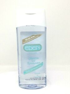 EDEN GLYCERIN AND ROSEWATER 275ML