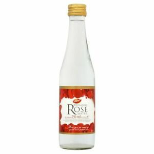 Dabur Premium Rose Water 250ml