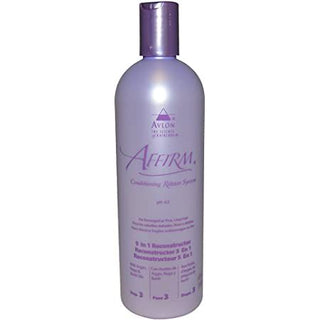 Affirm PH 4.0 5 In 1 Reconstructor/475ml 16 fl oz
