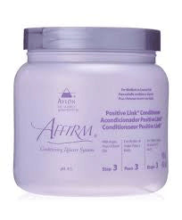 Affirm Positive Link Conditioner/970g(32 oz)