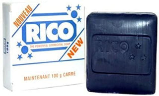 Rico The Powerful Soap 100g