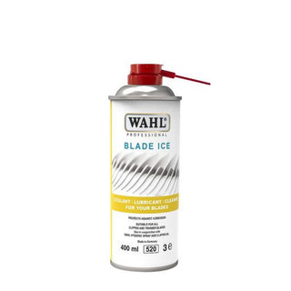 Wahl Blade Ice 400ml