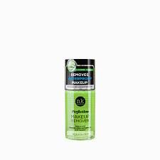 Perfection Makeup Remover Cucumber Formula 80ml