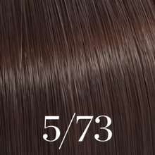 Wella Color Touch demi permanent hair colour 60ml ammonia free glossy salon hair dye