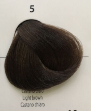 Maxima Hair Colour 100ml/3.38oz
