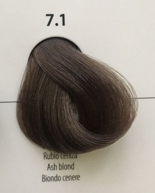 Maxima Hair Colour 100ml/3.38oz