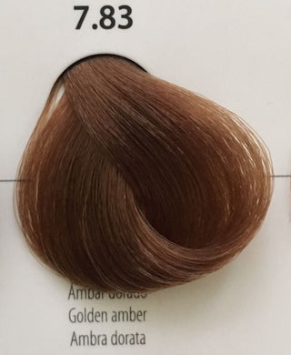 Maxima Hair Colour 100ml/3.38oz