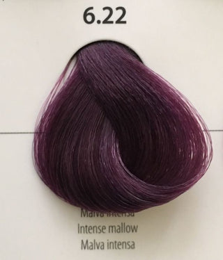 Maxima Hair Colour 100ml/3.38oz