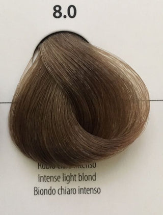 Maxima Hair Colour 100ml/3.38oz