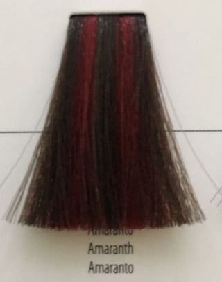 Maxima Hair Colour 100ml/3.38oz