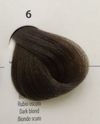 Maxima Hair Colour 100ml/3.38oz