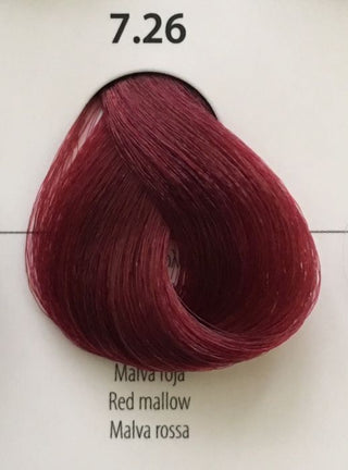 Maxima Hair Colour 100ml/3.38oz