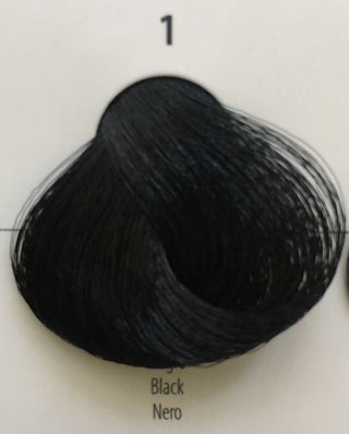 Maxima Hair Colour 100ml/3.38oz