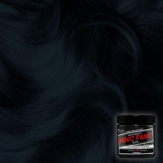 Manic Panic Classic High Voltage Semi-Permanent Hair Color Cream 4oz/118ml