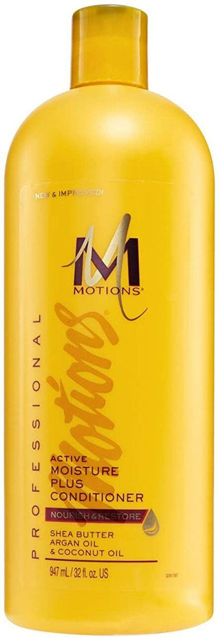 Motions Active Moisture Plus Conditioner 947ml/32oz