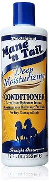 Mane N Tail Deep Moisturizing Conditioner 12oz