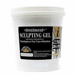 I Gel Treatment Sculpting Gel 250ml