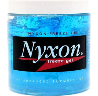 Nyxon Freeze Gel 250ml