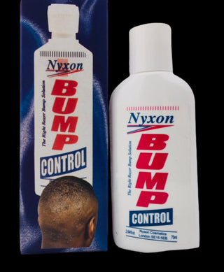 Nyxon Bump Control 75ML/2.64OZ