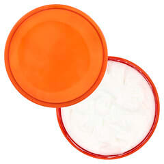 Cantu Shea Butter Coconut Curling Cream 12oz & 25oz | Define & Moisturize Curls