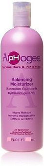 Aphogee Balancing Moisturizer 237ml/8oz