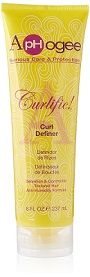 Aphogee Crlific Curl Definer 237ml/8oz