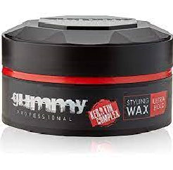 Fonex Gummy Ultra Hold Wax 150ml/5oz