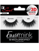 FML 006