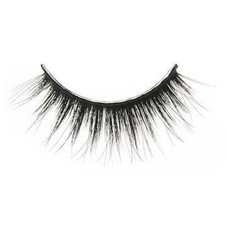 Ebin New York Doll Cat 3D Lash