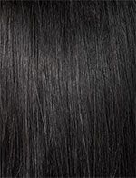 Premium Now 100% HH New Yaki Platinum Weave