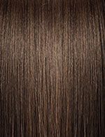 Premium Now 100% HH New Yaki Platinum Weave