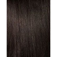 Déesse Remi 100% HH Yaki Weave