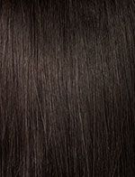 Goddess Remi 100% HH Yaki Weave