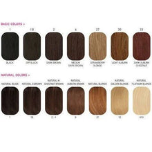 Déesse Remi 100% HH Yaki Weave