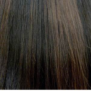 Sleek Fashion Idol 101 Lace Syn Wig - INDIA
