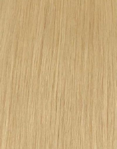 Dressmaker Temptation Virgin Brazilian Hair - STRAIGHT
