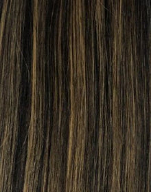 Dressmaker Temptation Virgin Brazilian Hair - STRAIGHT